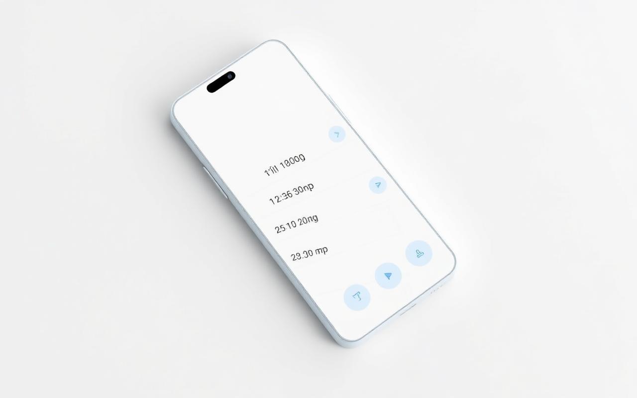 Nhóm sản phẩm họp trước bảng trắng đầy sticky note