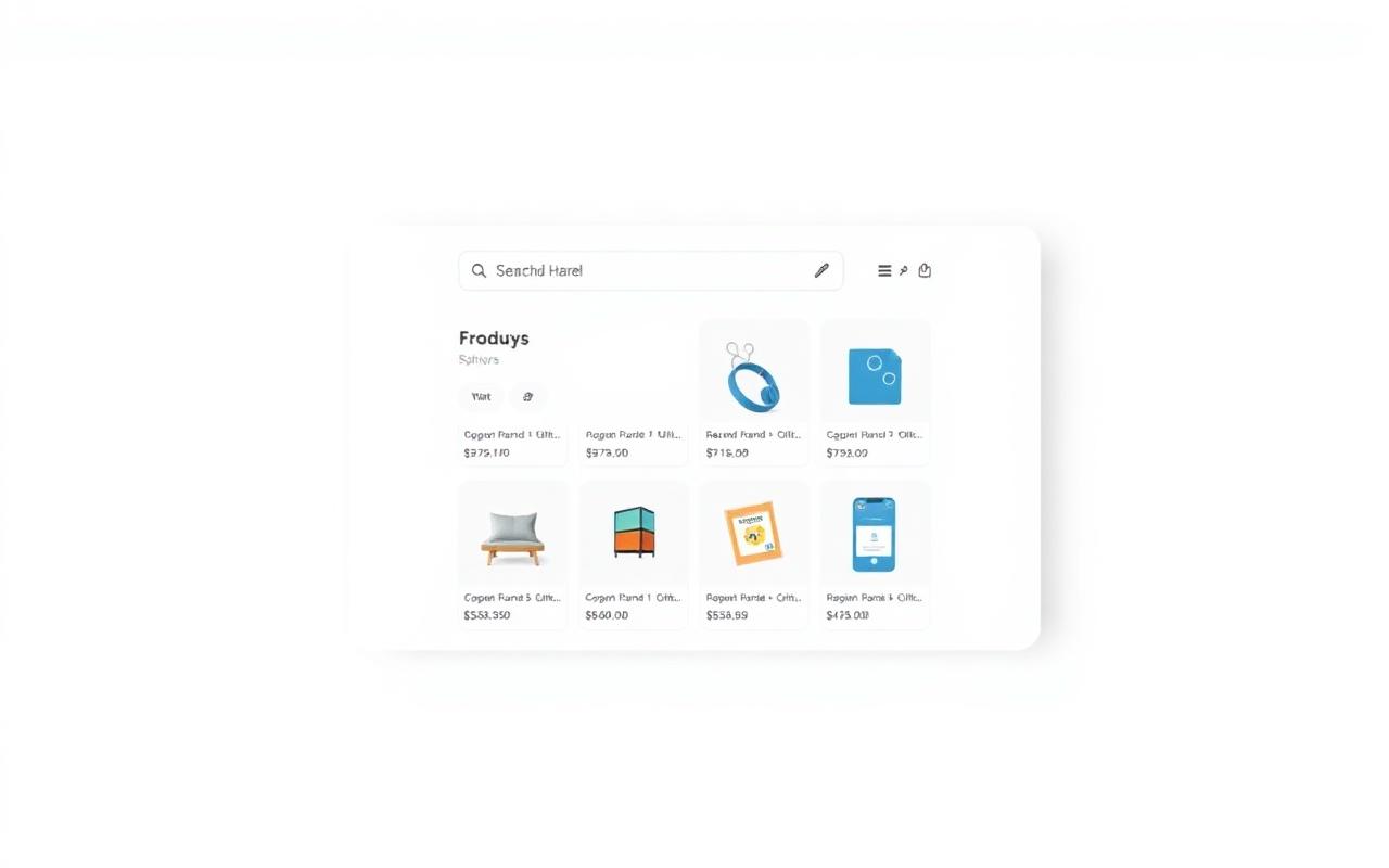 Số ngày 23.07.2026: Một tuần dùng AI thay junior dev